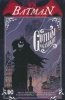 BATMAN GOTHAM BY GASLIGHT TP [9781779524058]